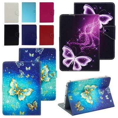 Case For Samsung Galaxy Tab A 8.0 SM-T387 2018/SM-T380 2017 Tablet Case Cover