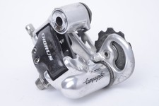 CAMPAGNOLO CHORUS 10-Speed Carbon REAR DERAILLEUR Vintage (RS5)