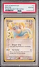 Dratini