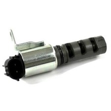 Vts1030 Dnj Variable Timing Solenoid For Toyota Corolla Scion Xd Matrix 09-13 Vts1030 Dnj Variable Timing Solenoid For Toyota Corolla Scion Xd Matrix 09-13