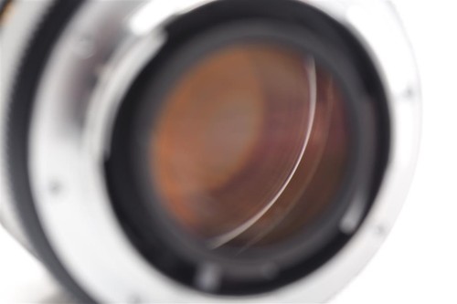 Leitz Leica R Summilux-R 1.4/50mm 11776 3-Cam - Bild 7 von 9