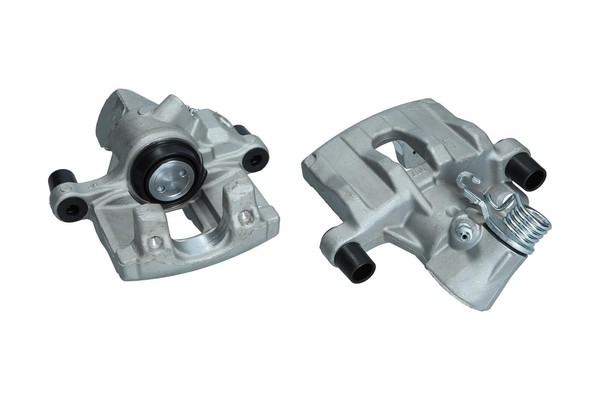 Kamoka Bremssattel JBC0791 Aluminium FüR Ford Focus 3 Turnier Max 2 Dxa CB7 Ceu-image