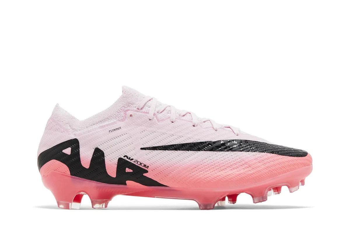 Nike Zoom Mercurial Vapor 15 Elite FG Tournament Pack for Sale