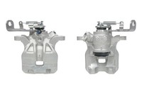ATE 24.3367-0441.5 Faustsattel FüR Mazda