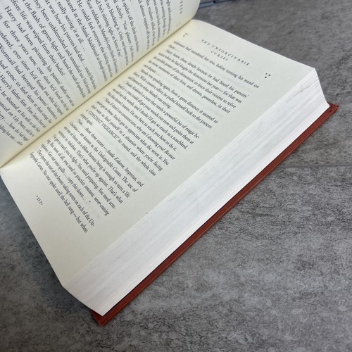 Harry Potter and the Goblet of Fire 1st EDITION Book Rowling Hard Cover Collect - Picture 8 of 9