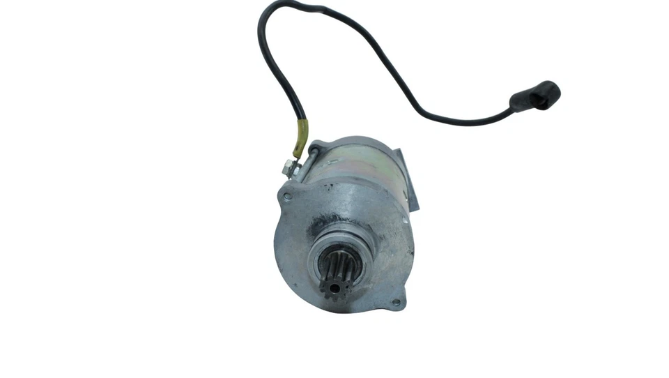 Arrancador SUZUKI GS 750 E 1978 A 1978 - Imagen 2 de 4