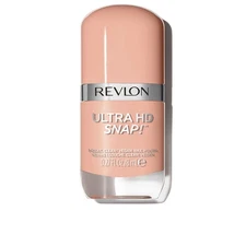 REVLON Ultra HD Snap Nail Color 018 Keep Cool 0.27 fl oz