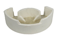 Vermont Castings Dutchwest gruppo refrattario - OEM - 1602515