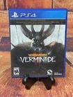WH: Vermintide 2: Ultimate Edition - Sony PlayStation 4