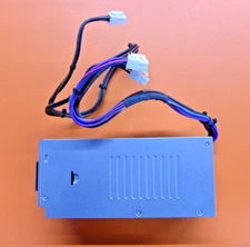 Genuine Dell Precision 3460 300W Power Supply H300EPS-01 3XY3J