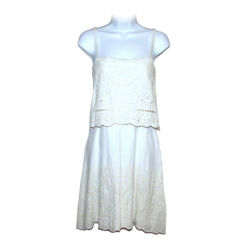 lace black homecoming dress Black main image 1