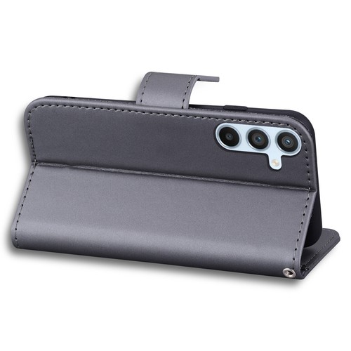 For Samsung A52 A53 A35 A42 A54 Magnetic Cute PU Leather Wallet Flip Stand Case - Picture 4 of 41