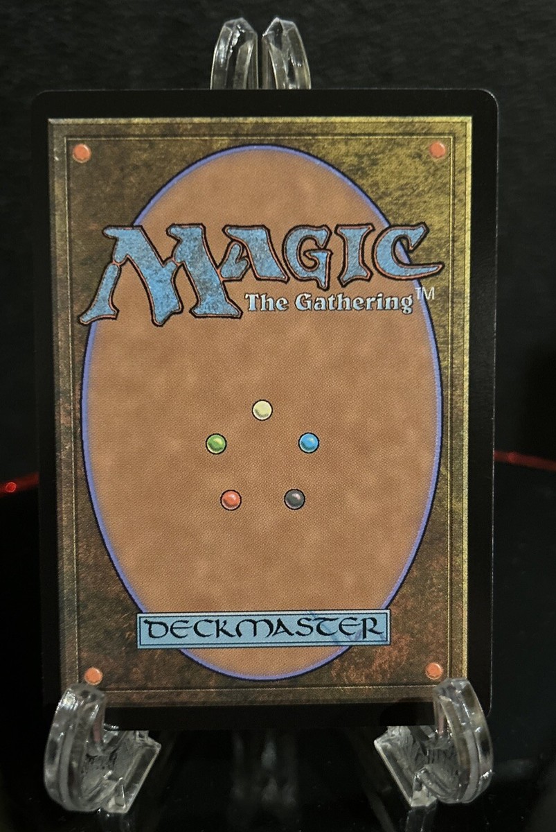 MTG 三本木市 Three Tree City 英語 4枚 ブルームバロウ Three Tree City | Bloomburrow | Standard | Card Kingdom