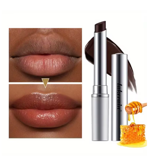 1PCS Clinique Almost Lipstick - 06 Black Honey - Picture 5 of 7