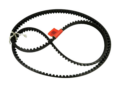 Gates poly chain carbon volt pcv 14mgt 2380 20 / 9239-04170 Zahnriemen Riemen