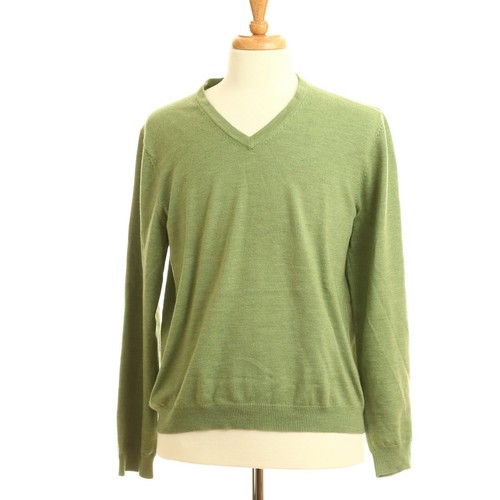 Fine Italian Merino Wool B120 | eBay