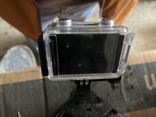 Vivitar GoPro