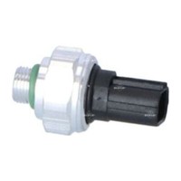 NRF Druckschalter Klimaanlage FüR Honda Accord 7 8 Civic 8 9 10 11 CR-V CR-Z