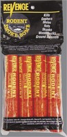 4pk Gopher Gasser, Single, Partno 61120, By Bonide Products Inc on sale 4pk Gopher Gasser, Single, Partno 61120, By Bonide Products Inc on sale