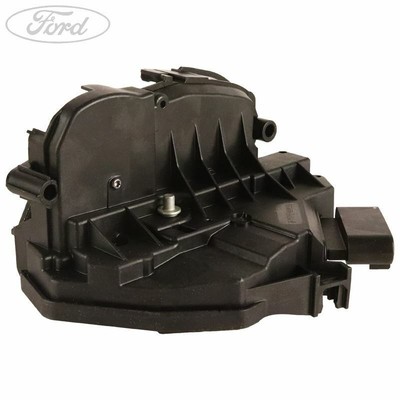 2067563 Lock Door Front Left Ford Focus Lim (cb8) 1273052 for sale  