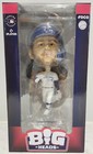 Bo Bichette Toronto Blue Jays Big Head Bobblehead