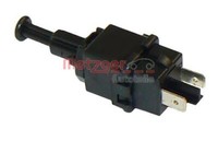 Metzger 0911030 Bremslichtschalter FüR Daewoo Opel