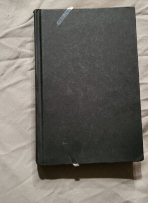 Mutants On Genetic Variety And The Human Body Hardcover Book