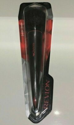 Revlon Powder Brush Puderpinsel - Premium