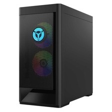 AMD Ryzen 7 HDD + SSD PC Desktops and All 3.00-3.49 GHz AMD Ryzen 7 HDD + SSD PC Desktops and All 3.00-3.49 GHz