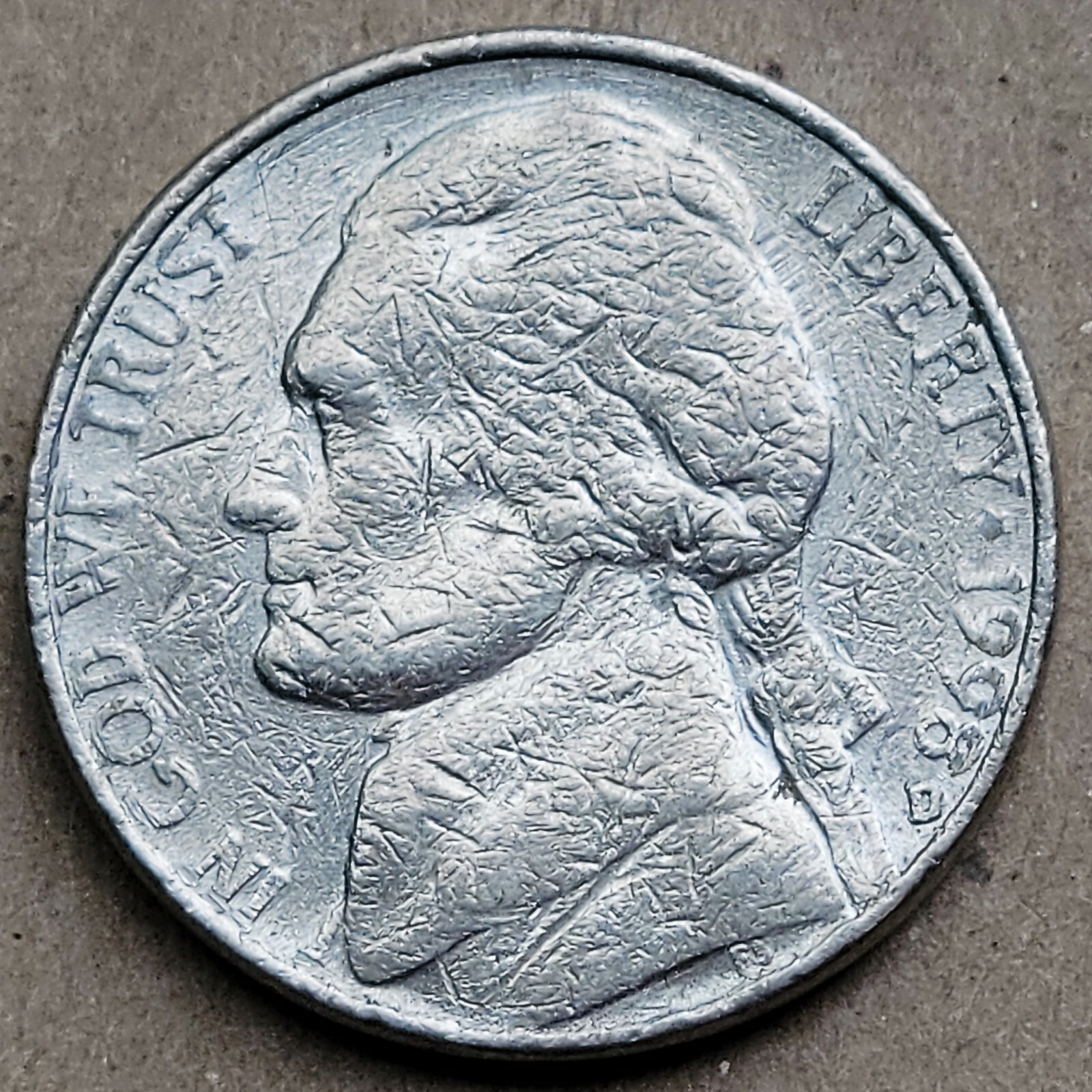 Picture 1 of 3