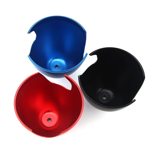 1pc 3.25inch Anodized Drilled Spinner For DLE30/55 MLD35/70 DA50/EVO54 Engine - Picture 9 of 19