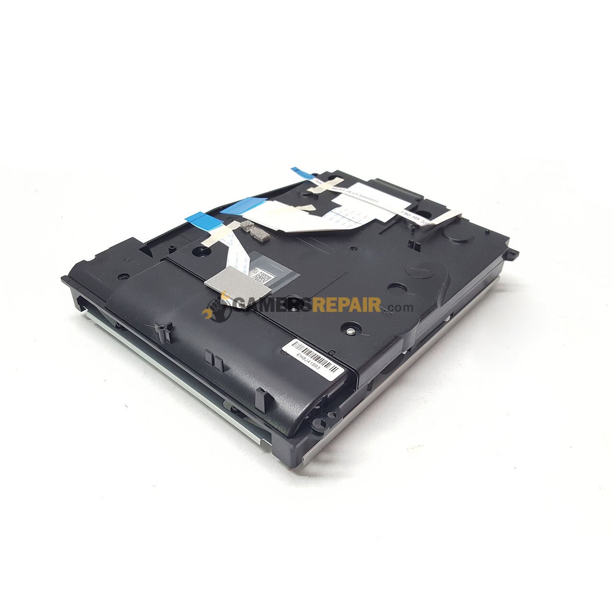Original Sony OEM PS4 SLIM Blu-Ray Disc Game Drive for CUH-2115