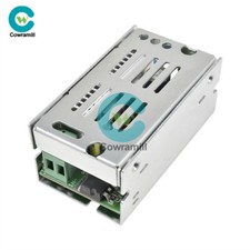 1/2/5/10 Buck Converter Step-down Power Module DC-DC 8-60V to1-36V 15A 200W