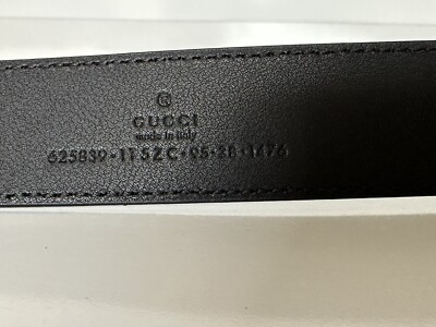 New Gucci Women