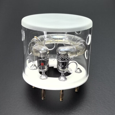 For Godox AD600pro AD600 pro 600W Flash Tube XE Xenon Lamp Light For Godox AD600pro AD600 pro 600W Flash Tube XE Xenon Lamp Light