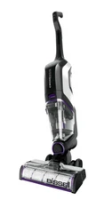 BISSELL CrossWave® Cordless Max Multi-Surface Wet Dry Vac | 2554A
