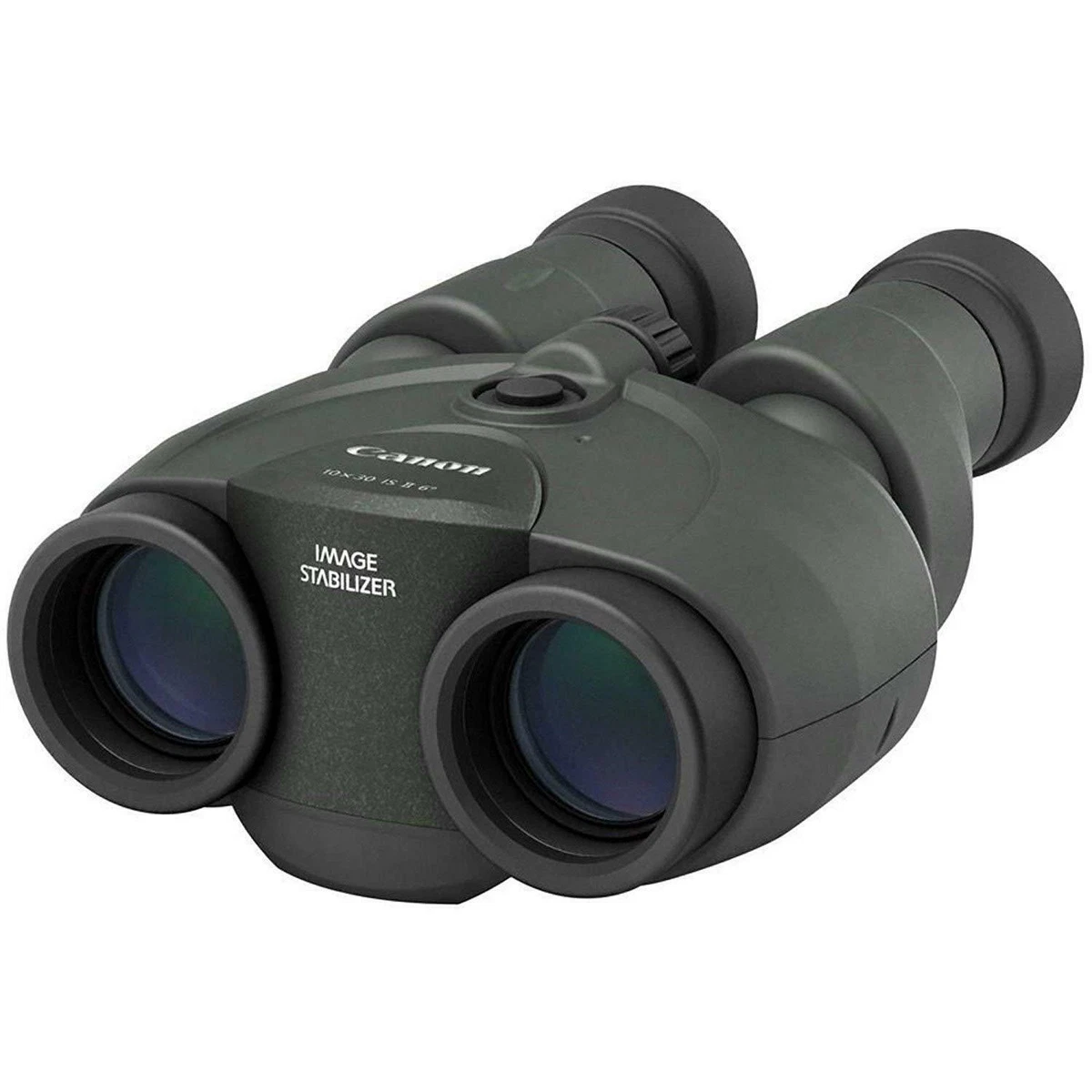Canon Binoculars for sale | eBay