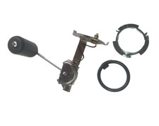 66 67 Toronado Stainless Steel Gas Fuel Tank Sending Unit