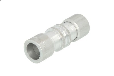Assortimento, riparazioni linea aria condizionata VULKAN LOKRING L13005566
