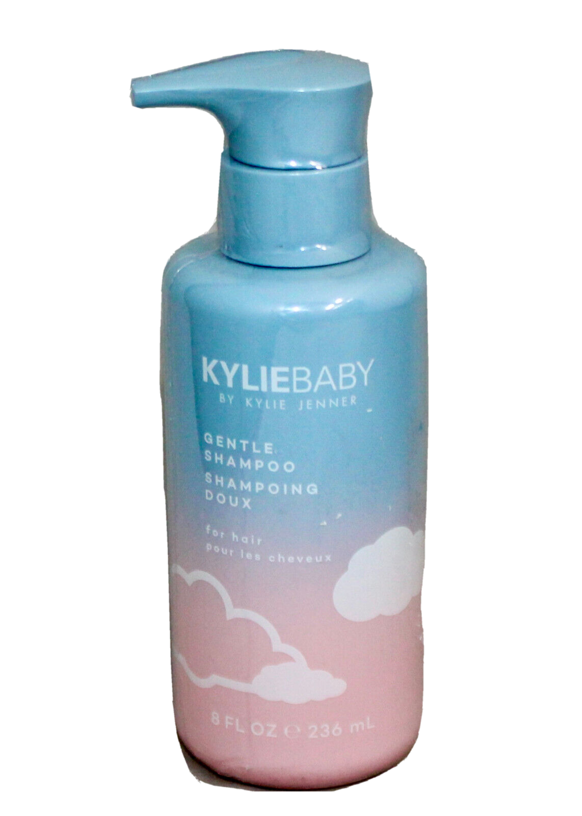 Bildbeschriftung Kellnerin Erziehung kylie shampoo Radium Alphabet