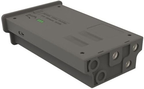 TACTACAM New Reveal Lithium-Ion Rechargeable Battery