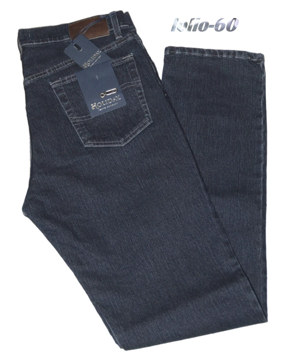 Jeans uomo taglia best sale 56