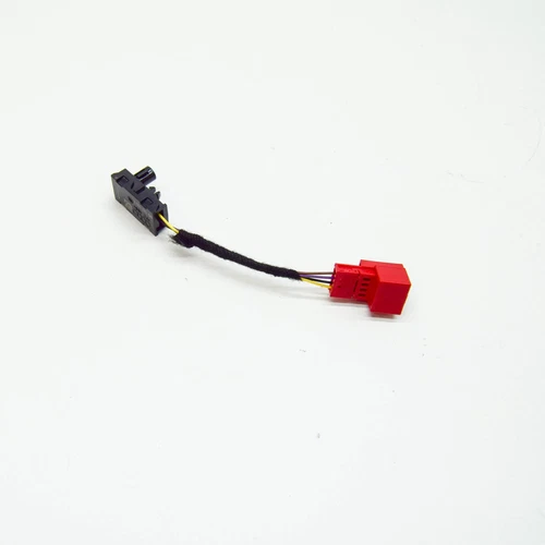 NEU AUDI A4 AVANT B9 LED-MODUL VORNE TÜR 8W0947355S ORIGINAL - Bild 2 von 10