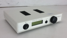 QPhotonics LD & TEC Controller