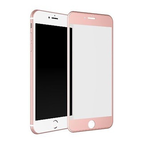 IMBZBK iPhone 15 Screen Protector Tempered Glass 3 Pack Camera Lens