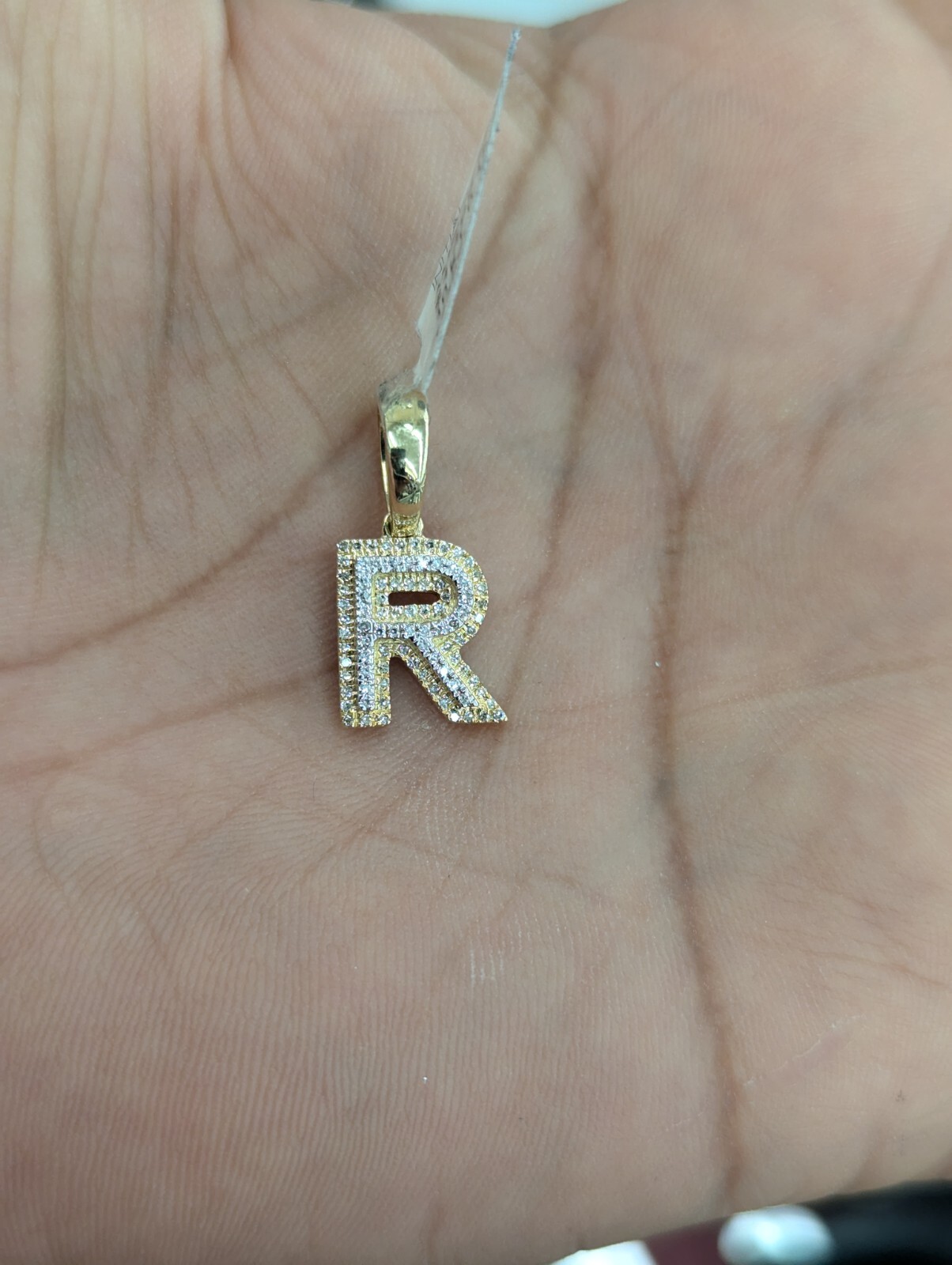 Picture 2 of 6