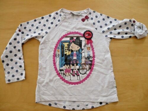 Paris Pajamas Womens Paris Tee Shirt, I Love Paris Tee-shirt, France, Eiffel Tower T-shirt... Paris Shirt