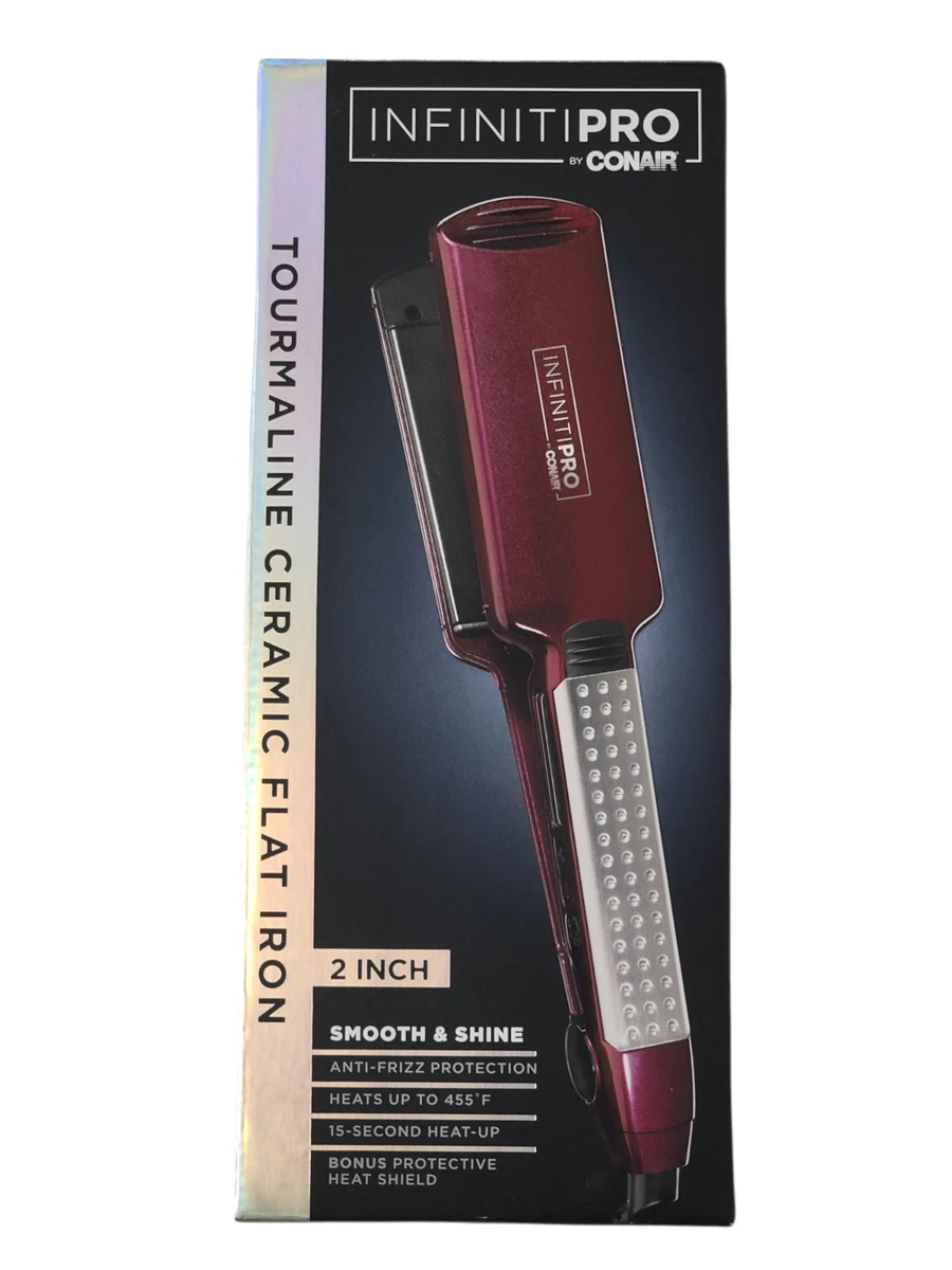 Conair Infiniti PRO 2