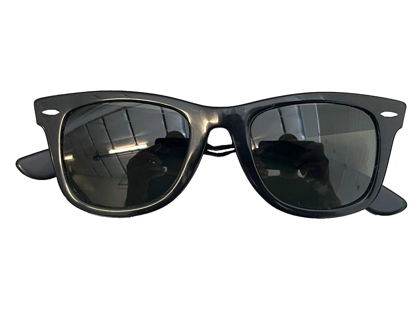 【廃盤激レア】Paul Smith PM4067-S サングラス　黒 Paul Smith Original Vintage Sunglasses for sale | eBay