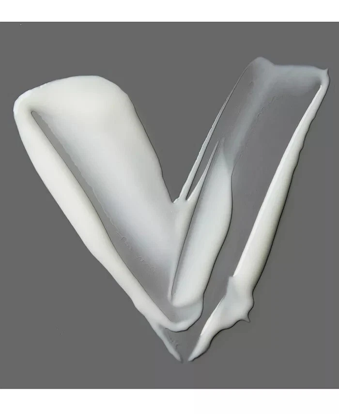 Lab Series Anti Age Max LS Serum Men Face Anti-Aging Skin Care .9oz 27ml BOXED - Image 2 of 2